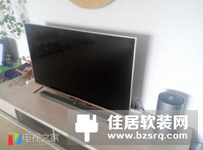 55寸大PK：小米电视3sVS酷开55N2 怎么选？