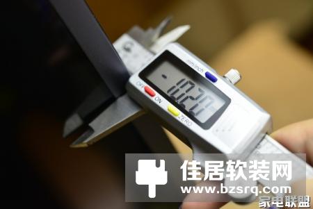 60寸小米电视3s评测：颜好、有料、易查找