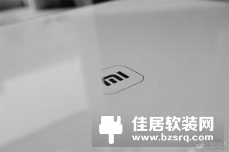 外观时尚简约，智能体重识别-小米体重秤体验评测