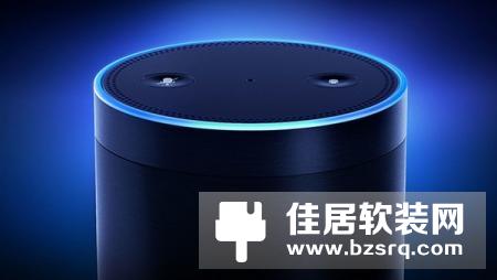 Amazon Echo vs. Google Home: 哪个才是你的菜?