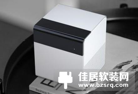 电视盒子王牌之争：小米盒子3s和天猫魔盒M17哪个好？