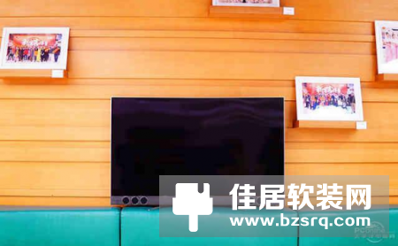 国产设计精粹之作！TCL XESS X3开箱初体验