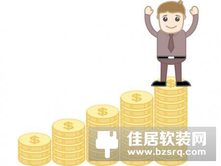 投资智能家居，怎样才能赚到钱？