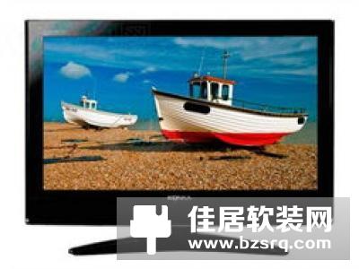 康佳第2亿台电视下线暨国内首批8K电视量产发布