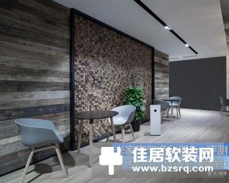 小米米家空气净化器Pro评测：Pro在哪里？