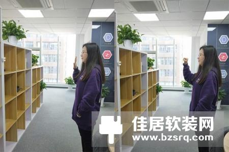 【测评】小米生态链出品、对标谷歌AI相机，全方位解读摩象AI相机小默