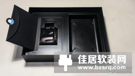 小米路由器HD拆机 评测：历经三载 终成大器