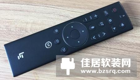 乐视第四代超级电视Max65评测：全新突破和升级