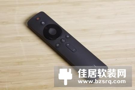 小米电视4A详细评测：人工智能语音 好用到停不下来