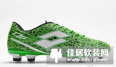2018AWE回顾，四大产品线都有什么亮点