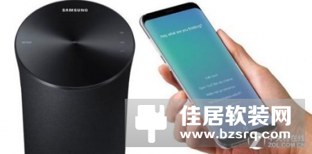 姗姗来迟的苹果HomePod能否改变世界