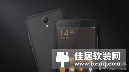 荣耀X1增强版/小米路由3/360P2对比评测：百元旗舰哪家强？