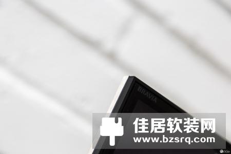 Sony X9300E 4K HDR电视体验：大法就是这个味儿