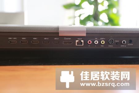 小米电视4评测：卖9999元 但这价格依旧很良心