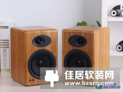 年终盘点：2016最值得关注的五款书架音箱