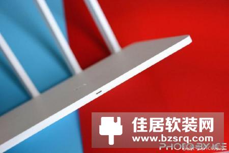小米路由3对比华为荣耀路由X1增强版评测：哪个值得买？