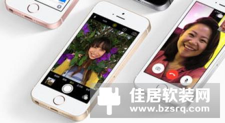 苹果的终极武器？U1芯片或将开启超宽带时代