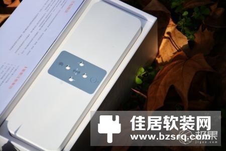 小米互联网音箱体验：音你而来 不负期待