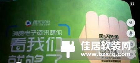 米家小方智能摄像机上手评测：不错的入门级家用监控摄像机