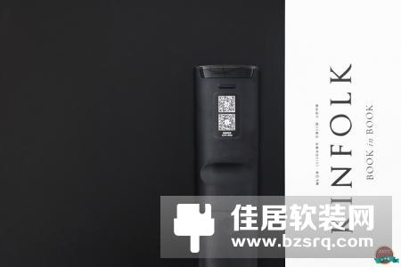 乐视屏霸深度评测体验：老电视秒变新款旗舰