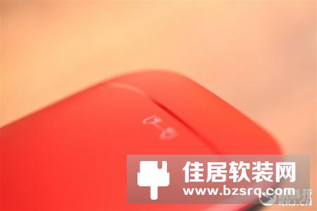 229元天猫魔盒3Pro开箱图赏 简直美得不像话