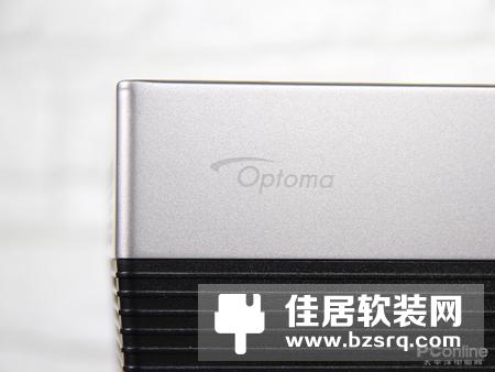 开启4K超高清视界 奥图码I5家用投影机新品评测