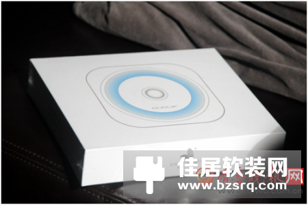 嘟嘟智能盒子深度评测：全能智能控制助手来帮您