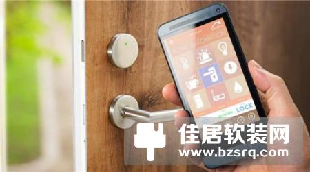 【盘点】2016年最畅销的4种智能家居产品