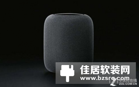 姗姗来迟的苹果HomePod能否改变世界