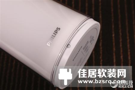 米家定制飞利浦智睿床头灯开箱图赏：无级旋转调光调色