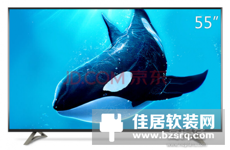 2017最值得购买的五款4K HDR电视
