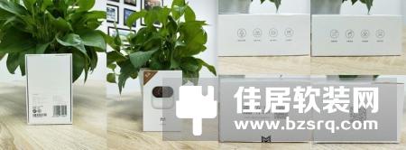 【测评】小米生态链出品、对标谷歌AI相机，全方位解读摩象AI相机小默