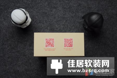 天猫魔盒3开箱评测：史上最轻最薄的199元“逆天”神器