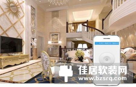 安装智能家居，如何选择智能家居工程商