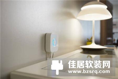 【盘点】2016年最畅销的4种智能家居产品