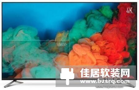 不做“花瓶”，四款内容实力派智能电视推荐