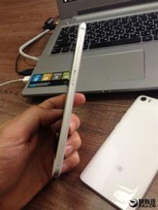 小米电视3S试用评测：65寸真4K 你值得拥有