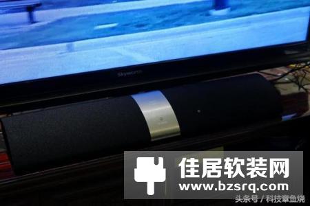飞利浦Fidelio B5评测：无线环绕音质值这1W