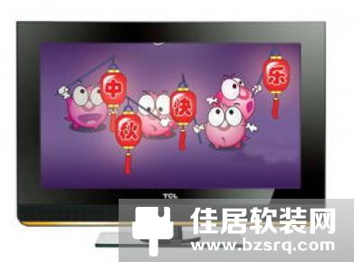 65英寸版索尼Z9D评测：索尼在液晶电视领域的一次炫技