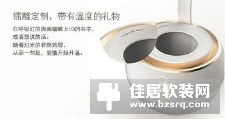 米家智能摄像机1080P版评测：跟小蚁1080P有何区别？