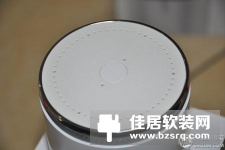 联想智能音响试用体验：语音识别有待加强