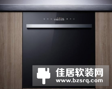 洗碗机十大品牌排行榜揭晓 高性价比洗碗机选购指南