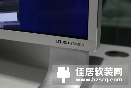 乐视超级电视uMax85评测：支持杜比视界的大屏性能之王