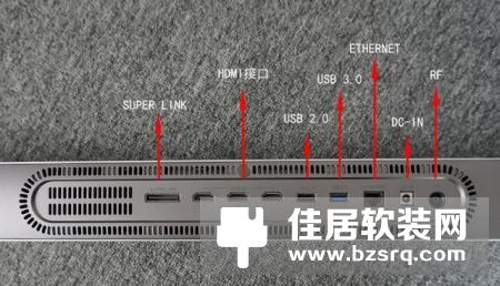 乐视第四代超级电视Max65评测：全新突破和升级
