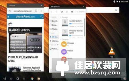 联想智能音箱开箱评测：理想丰满 现实骨感