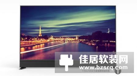 生活中的智能家电有哪些？