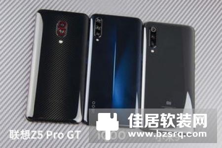 小米9 Pro 5G今日正式开售：骁龙855 处理器加持，3699元起