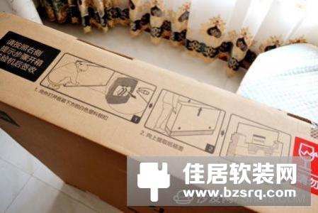 小米电视3S试用评测：65寸真4K 你值得拥有