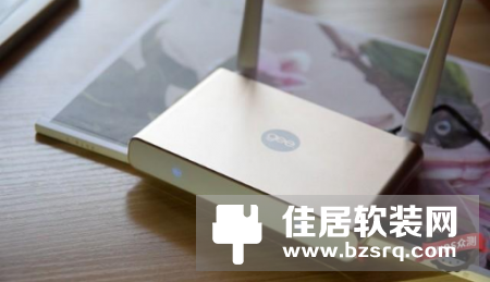 百元内拥丰富智能插件，极路由1s