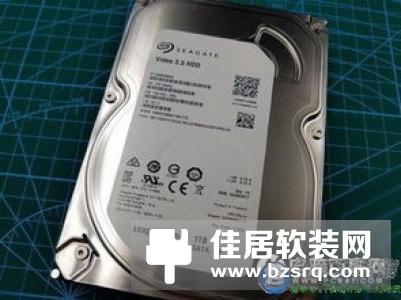 小米路由器HD拆机 评测：历经三载 终成大器
